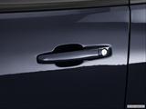  Drivers Side Door handle photo