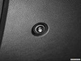  Gas cap release photo