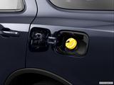  Gas cap open photo