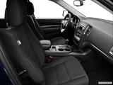  Passenger seat photo