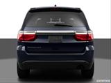  Low/wide rear photo