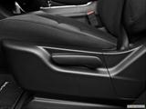  Seat Adjustment Controllers photo