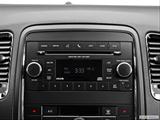  Stereo controls photo