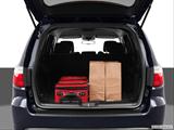  Trunk props photo