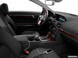  Zune and auxiliary jack photo