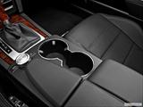  Cup holders photo