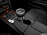  Cup holder prop (primary) photo