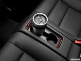  Cup holder prop (quaternary) photo