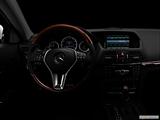  Centered wide dash shot photo