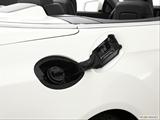  Gas cap open photo