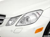  Drivers Side Headlight photo