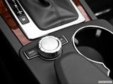  System Controls photo
