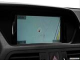  Driver Position photo