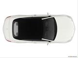 Convertible overhead (top up) photo