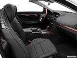  Passenger seat photo