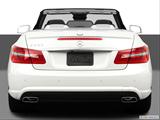  Low/wide rear photo