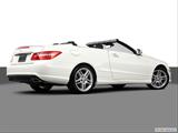  Low/wide rear 5/8 photo