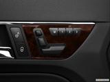  Seat Adjustment Controllers photo