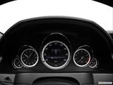  Speedometer/tachometer photo