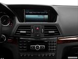  Stereo controls photo