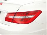  Passenger Side Taillight photo