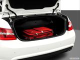  Trunk props photo
