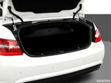  Trunk open photo