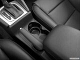  Cup holders photo