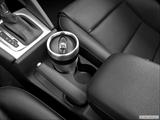  Cup holder prop (primary) photo