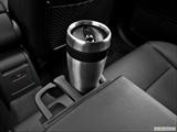  Cup holder prop (quaternary) photo