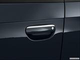 Drivers Side Door handle photo