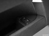  Gas cap release photo
