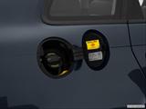  Gas cap open photo