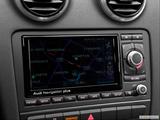  Driver Position photo