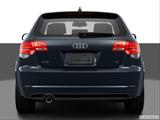  Low/wide rear photo