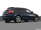  Low/wide rear 5/8 photo