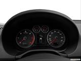  Speedometer/tachometer photo