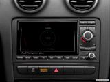  Stereo controls photo