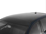  Sunroof/moonroof photo