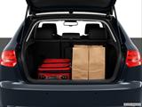  Trunk props photo