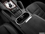  Cup holders photo