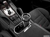  Cup holder prop (primary) photo