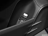  Cup holder prop (tertiary) photo