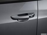  Drivers Side Door handle photo
