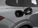 Gas cap open photo