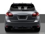  Low/wide rear photo