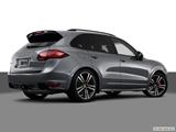  Low/wide rear 5/8 photo