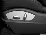  Seat Adjustment Controllers photo