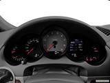  Speedometer/tachometer photo