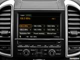  Stereo controls photo